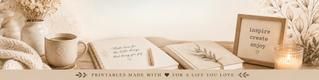 a graceful dragonfly banner (1)